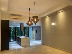 La Suisse (D11), Terrace #502078831